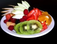 Rick & Ann's Restaurant by null