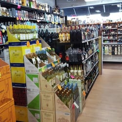 Royal Wine & Spirits