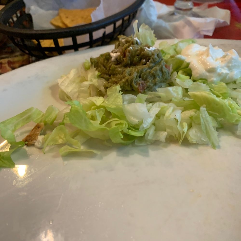 Papa's & Beer - Old guacamole! - Mexican Near Me - Shelby, North Carolina Papa's & Beer - Old guacamole! - Mexican Near Me - Shelby, North Carolina