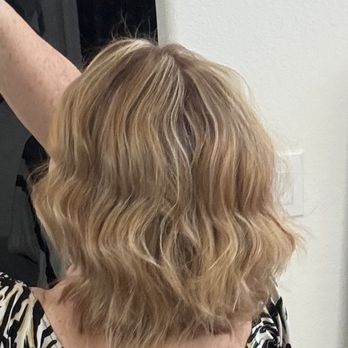 Freda's Hair Salon - Look at that! - Hair Salons Near Me - El Cajon, California Freda's Hair Salon - Look at that! - Hair Salons Near Me - El Cajon, California
