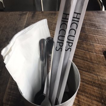 Hiccups Veo Cafe - Asian Fusion Near Me - Carson, California Hiccups Veo Cafe - Asian Fusion Near Me - Carson, California