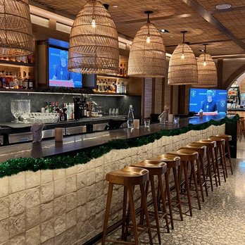 Kassi Beach - Christmas Day 2023 - the bar - Italian Near Me - Las Vegas, Nevada Kassi Beach - Christmas Day 2023 - the bar - Italian Near Me - Las Vegas, Nevada
