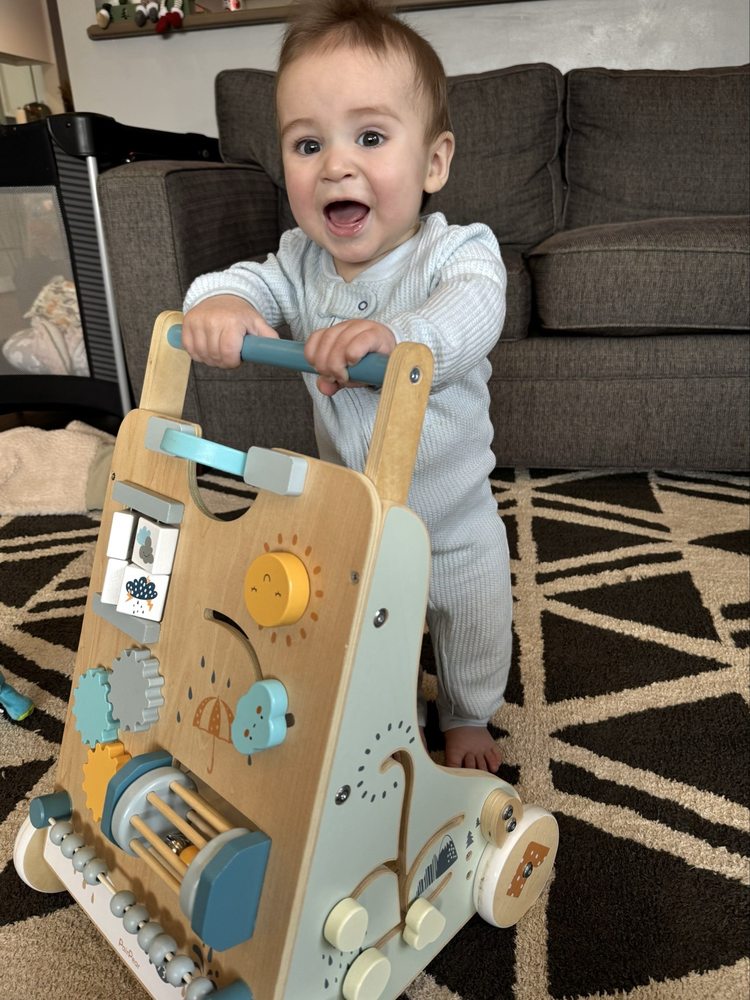 Daycare On Rives - childcare center in Downey, CA