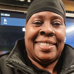 The D Train