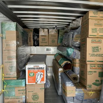 Strong Brothers Moving - Beginning of a specialized load... - Movers Near Me - Tucson, Arizona Strong Brothers Moving - Beginning of a specialized load... - Movers Near Me - Tucson, Arizona