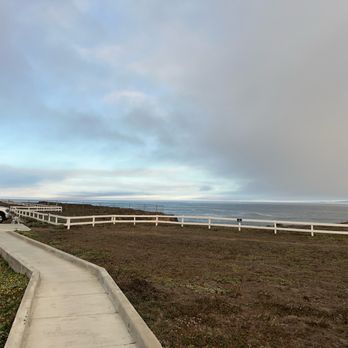 Lodging at Point Arena Lighthouse - Hotels Near Me - Point Arena, California Lodging at Point Arena Lighthouse - Hotels Near Me - Point Arena, California