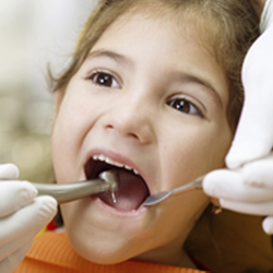 Havendale Dental Office