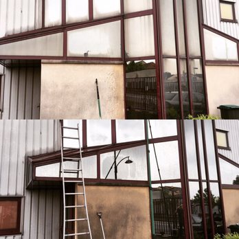 A Travers la Vitre - Window Washing Near Me - Paris, 75 A Travers la Vitre - Window Washing Near Me - Paris, 75