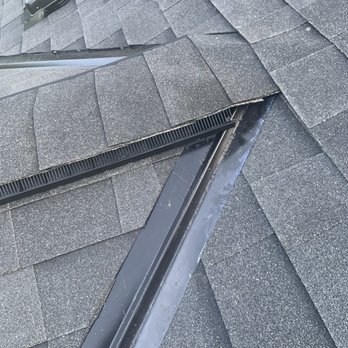 Acme Roofing - Metal valleys - Roofing Near Me - Tacoma, Washington Acme Roofing - Metal valleys - Roofing Near Me - Tacoma, Washington