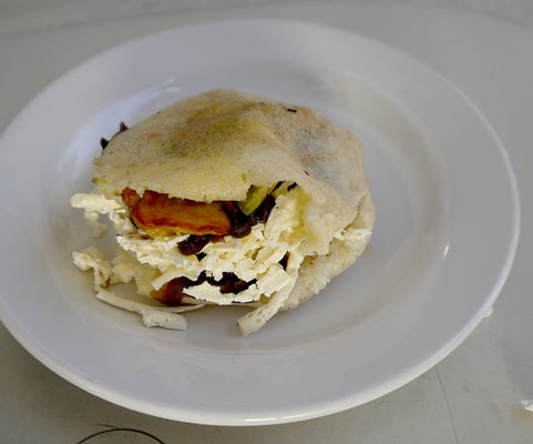 Kaxapa Factory by null