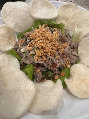 I Love Pho 2 by null