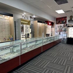 Sterling Optical - Ridgewood