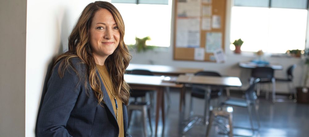 NDI Alcohol Rehab Treatment - grief counselor in Riverside, CA