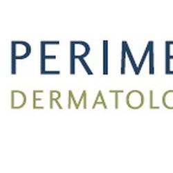 Perimeter Dermatology