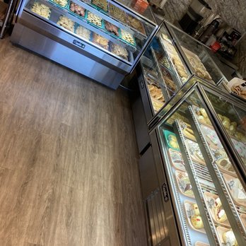 Scapicchio's Bakery - Patisserie/Cake Shop Near Me - South Yarmouth, Massachusetts Scapicchio's Bakery - Patisserie/Cake Shop Near Me - South Yarmouth, Massachusetts