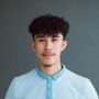 Photo of Brandon Murillo - Signature Realty
