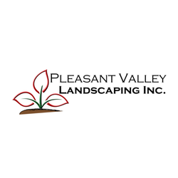 Pleasant Valley Landscaping & Sealcoating