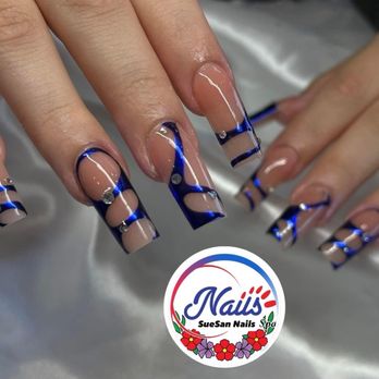 Suesan Nails Spa - Hang out with friends . Visit SueSan Nails Spa .call book apponment - Nail Salons Near Me - Columbia, Missouri Suesan Nails Spa - Hang out with friends . Visit SueSan Nails Spa .call book apponment - Nail Salons Near Me - Columbia, Missouri