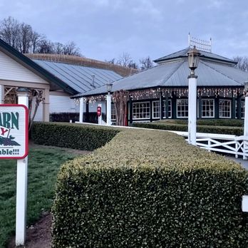 The Apple Barn & Cider Mill - Apple Barn Winery: Tastings Available - Specialty Food Near Me - Sevierville, Tennessee The Apple Barn & Cider Mill - Apple Barn Winery: Tastings Available - Specialty Food Near Me - Sevierville, Tennessee