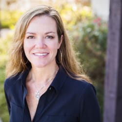 The Wall Center for Plastic Surgery - Holly Casey Wall, MD, FACS
