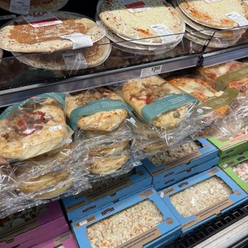 H-E-B - Pizza - Grocery Near Me - Plano, Texas H-E-B - Pizza - Grocery Near Me - Plano, Texas