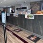Photo of Consume Cannabis - Oakbrook Terrace
