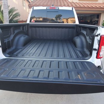Bedliners Plus - Auto Parts & Supplies Near Me - Irvine, California Bedliners Plus - Auto Parts & Supplies Near Me - Irvine, California