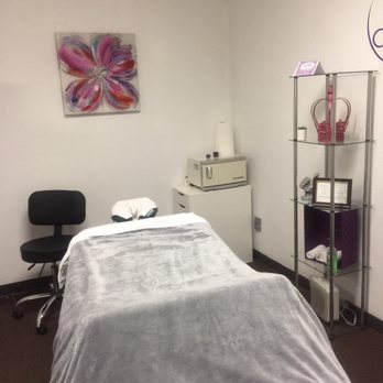 Plush Royalty Massage - One of the massage areas - Day Spas Near Me - North Las Vegas, Nevada Plush Royalty Massage - One of the massage areas - Day Spas Near Me - North Las Vegas, Nevada