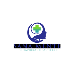 Brennan Lehotay, MSN, APRN, PMHNP-BC, PMH-BC, NEA-BC