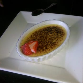 320 Main - 041611: Crème Brulee... - New American Near Me - Seal Beach, California 320 Main - 041611: Crème Brulee... - New American Near Me - Seal Beach, California