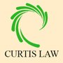 Curtis Law