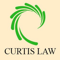 Curtis Law
