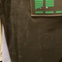 Photo of CD ONE PRICE CLEANERS