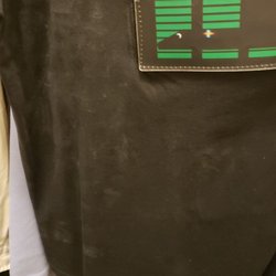CD ONE PRICE CLEANERS - Disgusting!