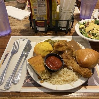 Freds Market - Riverview - Southern Near Me - Riverview, Florida