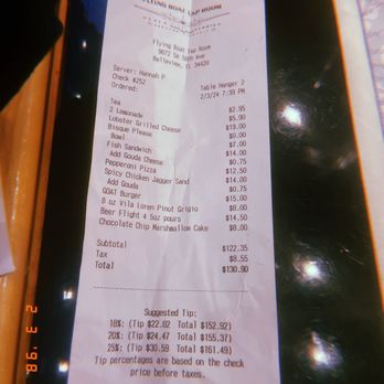 Flying Boat Tap Room - very affordable - Pizza Near Me - Ocala, Florida Flying Boat Tap Room - very affordable - Pizza Near Me - Ocala, Florida