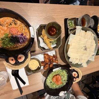 Tsurukawa Udon - Japanese Near Me - Tustin, California Tsurukawa Udon - Japanese Near Me - Tustin, California