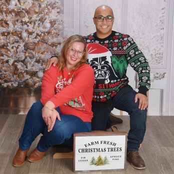 J C Penney Portrait Studios - Props included or you can bring your own! - Session Photography Near Me - Myrtle Beach, South Carolina J C Penney Portrait Studios - Props included or you can bring your own! - Session Photography Near Me - Myrtle Beach, South Carolina
