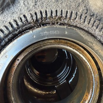 DK Trailer Services - Trailer Repair Near Me DK Trailer Services - Trailer Repair Near Me