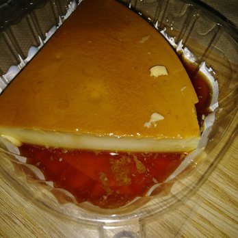 Tortas Las Tortugas - Flan best Mexican dessert. - Mexican Near Me - Dallas, Texas Tortas Las Tortugas - Flan best Mexican dessert. - Mexican Near Me - Dallas, Texas