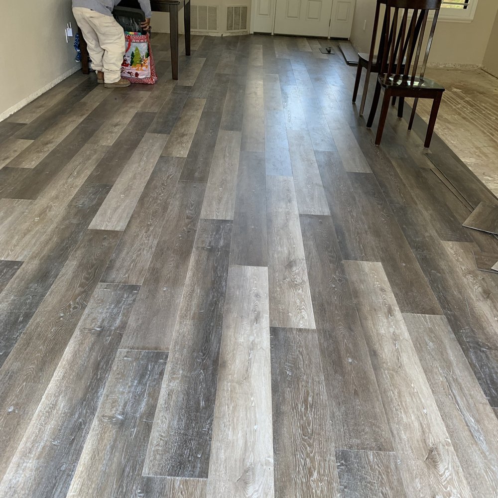 Hernandez Wholesale Flooring - Flooring Near Me - Commerce, California Hernandez Wholesale Flooring - Flooring Near Me - Commerce, California