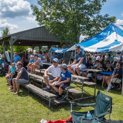 Milwaukee Polo Club