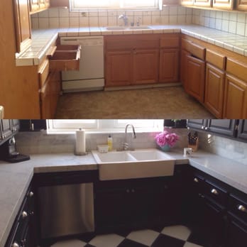 Marble Yard - Kitchen & Bath Near Me - Costa Mesa, California Marble Yard - Kitchen & Bath Near Me - Costa Mesa, California