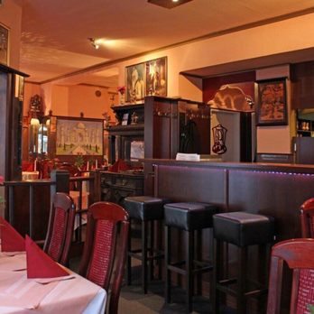 Samrat - Indian Near Me - Munich, BY Samrat - Indian Near Me - Munich, BY