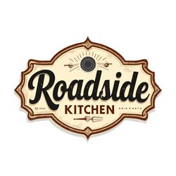 Roadside Kitchen
