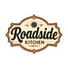 Roadside Kitchen gift card