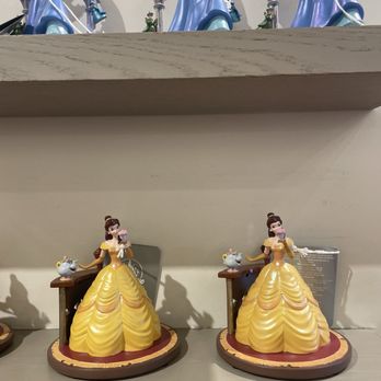 Disney Home - Home Decor Near Me - Anaheim, California