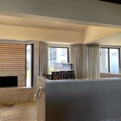 Courtyard by Marriott Chicago Wood Dale/Itasca