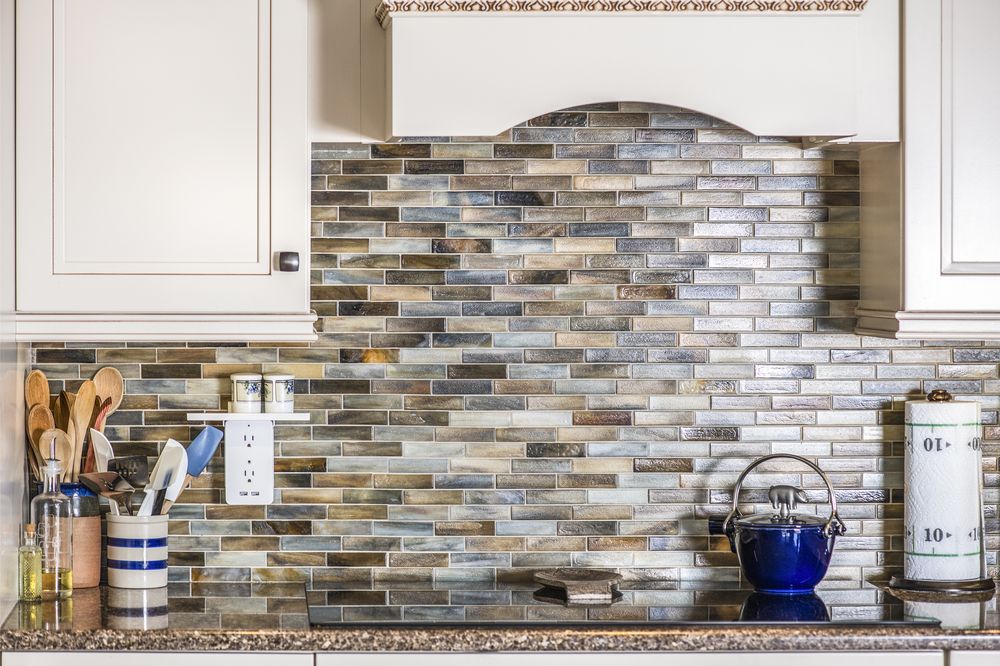 Slide of Nemetz Roofing