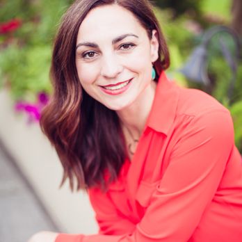 Croasdale Real Estate - Real Estate Agents Near Me - Seattle, Washington Croasdale Real Estate - Real Estate Agents Near Me - Seattle, Washington